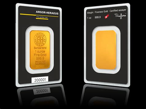 gold lab echtgeld|Gold kaufen von Echtgeld AG.